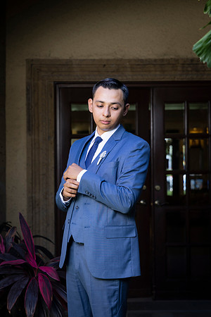 #12448 GONZALO RODRIGUEZ - 2415