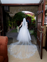 #12448 GONZALO RODRIGUEZ - 2425
