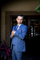 #12448 GONZALO RODRIGUEZ - 2416