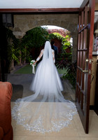 #12448 GONZALO RODRIGUEZ - 2426