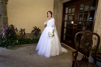 #12448 GONZALO RODRIGUEZ - 2436