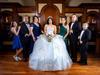 #61642 CLAUDIA GRACIELA - 4216