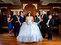 #61642 CLAUDIA GRACIELA - 4221