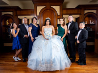 #61642 CLAUDIA GRACIELA - 4219