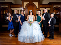 #61642 CLAUDIA GRACIELA - 4217