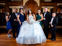 #61642 CLAUDIA GRACIELA - 4224