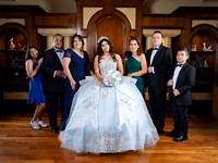 #61642 CLAUDIA GRACIELA - 4225