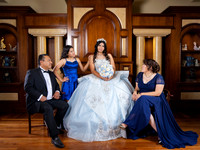#61642 CLAUDIA GRACIELA - 4229
