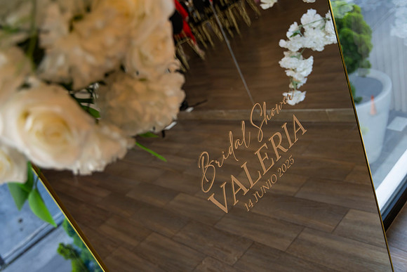 14-06-25 #8354 VALERIA LOPEZ _CTR0147