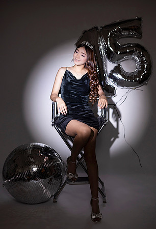 24 MZO 26 #8527 BRENDA LOPEZ _Y3A5148