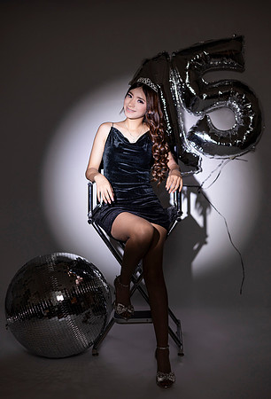 24 MZO 26 #8527 BRENDA LOPEZ _Y3A5149