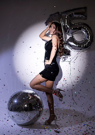 24 MZO 26 #8527 BRENDA LOPEZ _Y3A5153