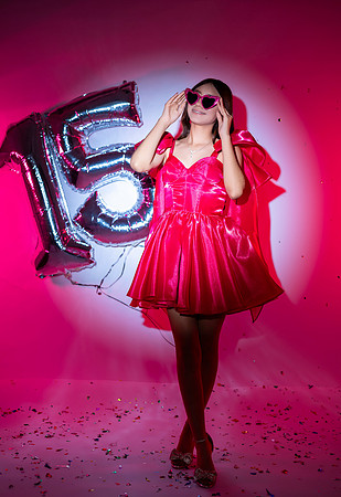 24 MZO 26 #8527 BRENDA LOPEZ _Y3A5178