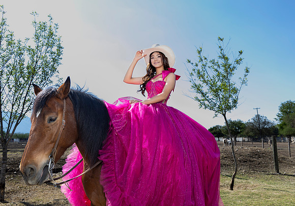 24 MZO 26 #8527 BRENDA LOPEZ _Y3A5183