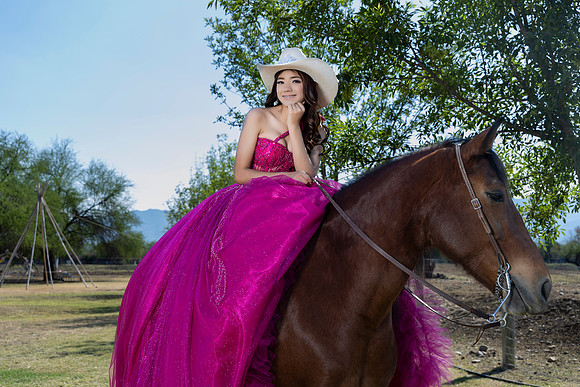 24 MZO 26 #8527 BRENDA LOPEZ _Y3A5208