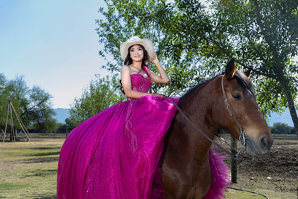 24 MZO 26 #8527 BRENDA LOPEZ _Y3A5207