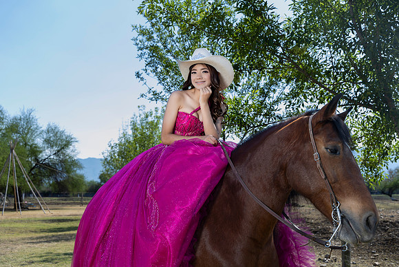 24 MZO 26 #8527 BRENDA LOPEZ _Y3A5209