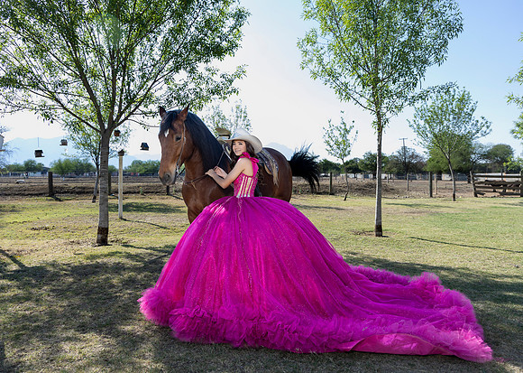 24 MZO 26 #8527 BRENDA LOPEZ _Y3A5237