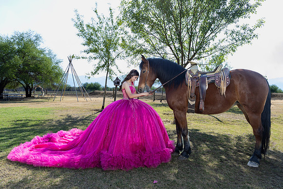 24 MZO 26 #8527 BRENDA LOPEZ _Y3A5247