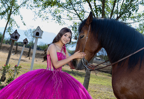 24 MZO 26 #8527 BRENDA LOPEZ _Y3A5256