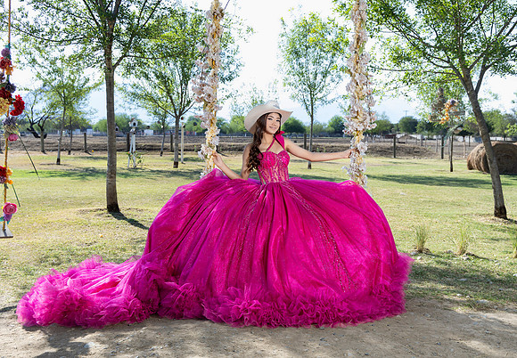 24 MZO 26 #8527 BRENDA LOPEZ _Y3A5259
