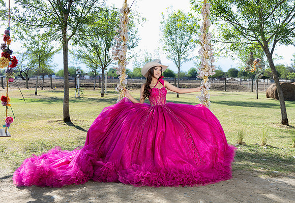 24 MZO 26 #8527 BRENDA LOPEZ _Y3A5258