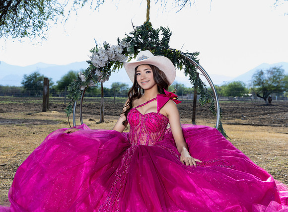 24 MZO 26 #8527 BRENDA LOPEZ _Y3A5276