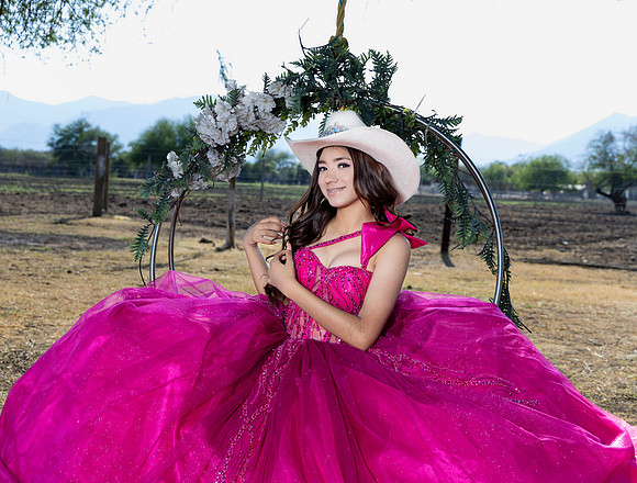 24 MZO 26 #8527 BRENDA LOPEZ _Y3A5279
