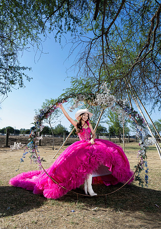 24 MZO 26 #8527 BRENDA LOPEZ _Y3A5283