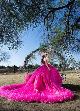 24 MZO 26 #8527 BRENDA LOPEZ _Y3A5290