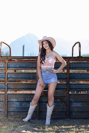 24 MZO 26 #8527 BRENDA LOPEZ _Y3A5294