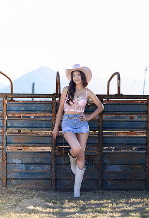 24 MZO 26 #8527 BRENDA LOPEZ _Y3A5295