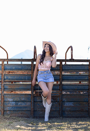 24 MZO 26 #8527 BRENDA LOPEZ _Y3A5297