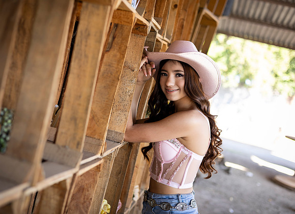 24 MZO 26 #8527 BRENDA LOPEZ _Y3A5318