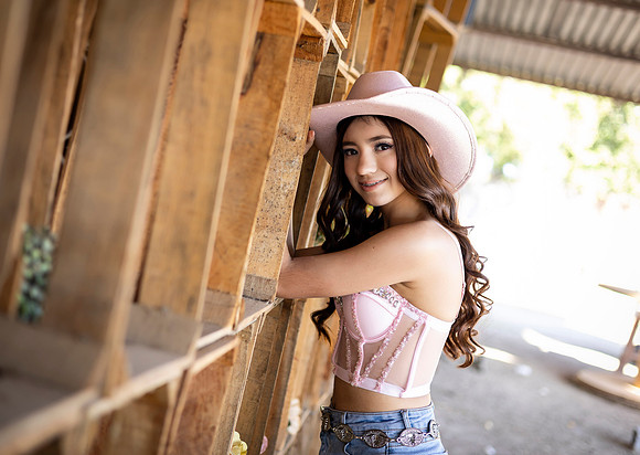 24 MZO 26 #8527 BRENDA LOPEZ _Y3A5319