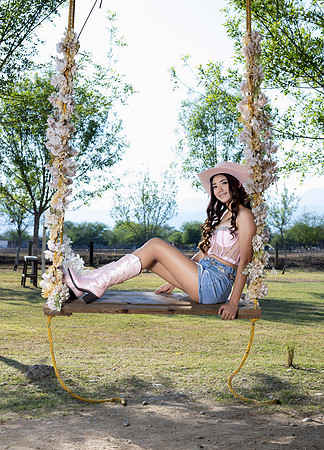 24 MZO 26 #8527 BRENDA LOPEZ _Y3A5329