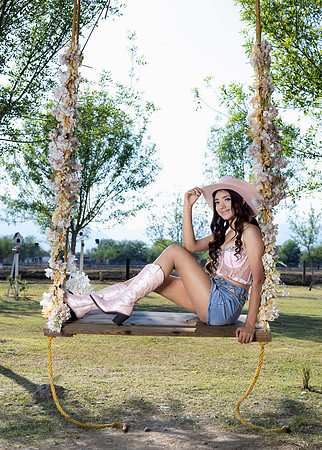 24 MZO 26 #8527 BRENDA LOPEZ _Y3A5332