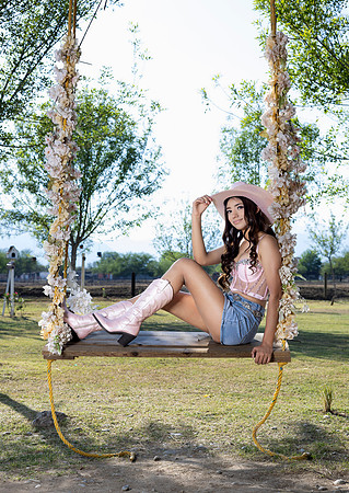 24 MZO 26 #8527 BRENDA LOPEZ _Y3A5331