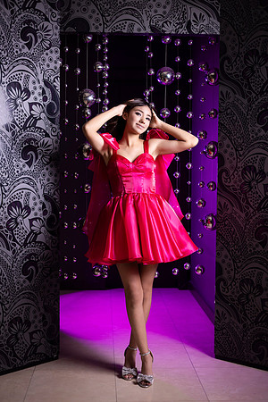 24 MZO 26 #8527 BRENDA LOPEZ _Y3A5405