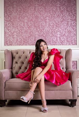 24 MZO 26 #8527 BRENDA LOPEZ _Y3A5415
