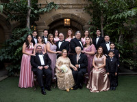 11303 HILARIO CISNEROS CANTU -9608