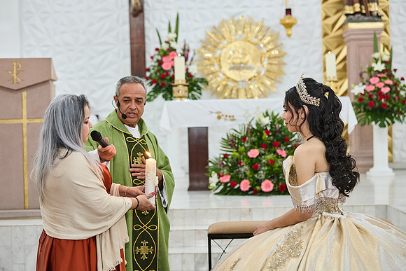 31 AGOSTO 24_W8A6674