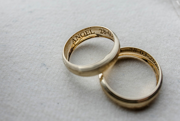 28 03 26 #12231-8870
