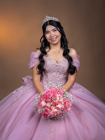 #5689 CLAUDIA GARCÍA - 11 NOVIEMBRE 2024-1231