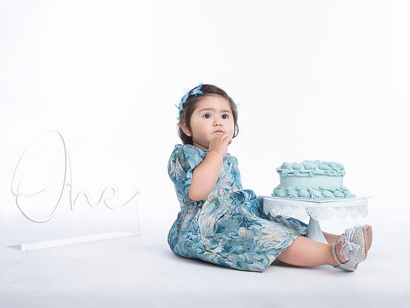#4117 LIZBETH CARDENAS VARGAS - 9699