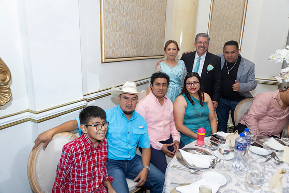 #5753 20 JUNIO 25-0270