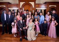 #12350 LUCIA CASILLAS _W8A1175