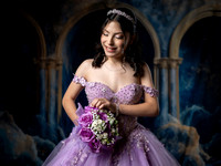 #5888 FABIOLA FLORES-04 ABRIL 25-1421