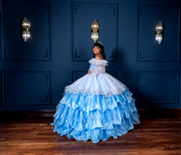30 04 26 #12407 ARACELY GAMBOA_FORMAL XV_SE_BRYAN-0472