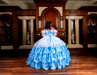30 04 26 #12407 ARACELY GAMBOA_FORMAL XV_SE_BRYAN-0444